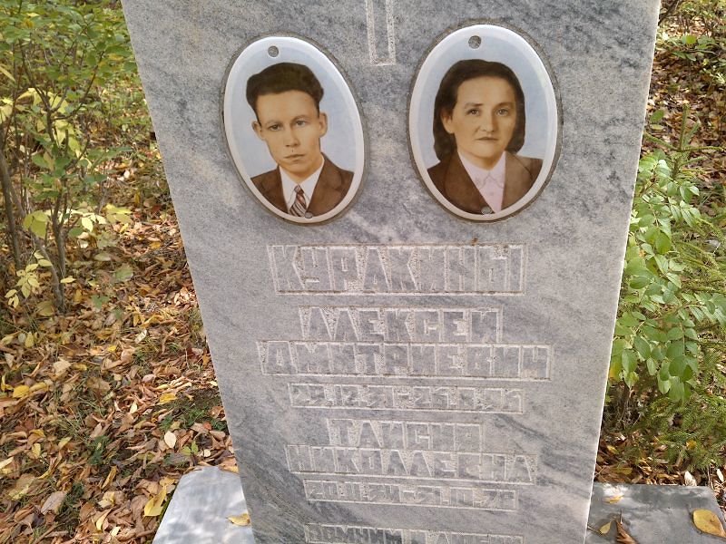 Куракин