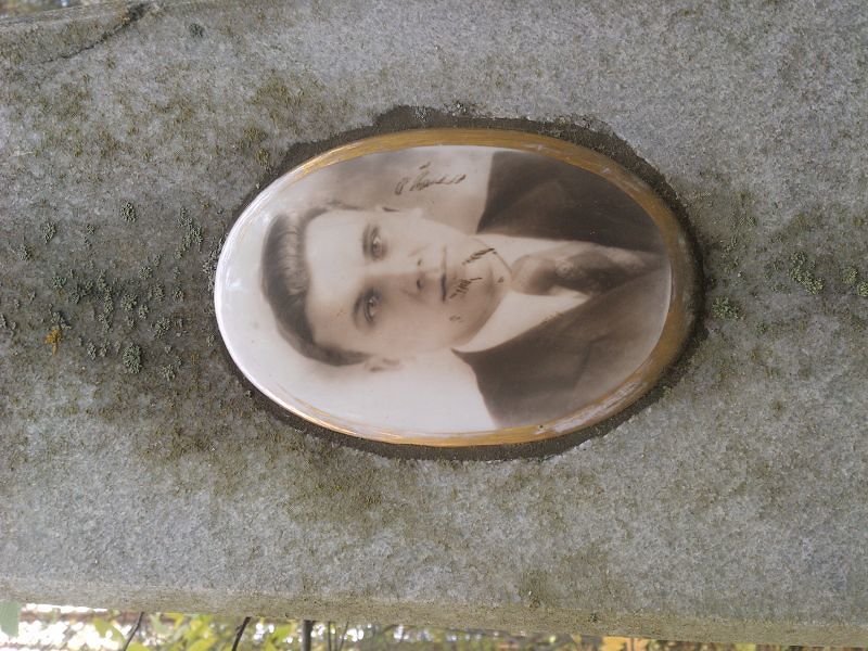Кочетов
