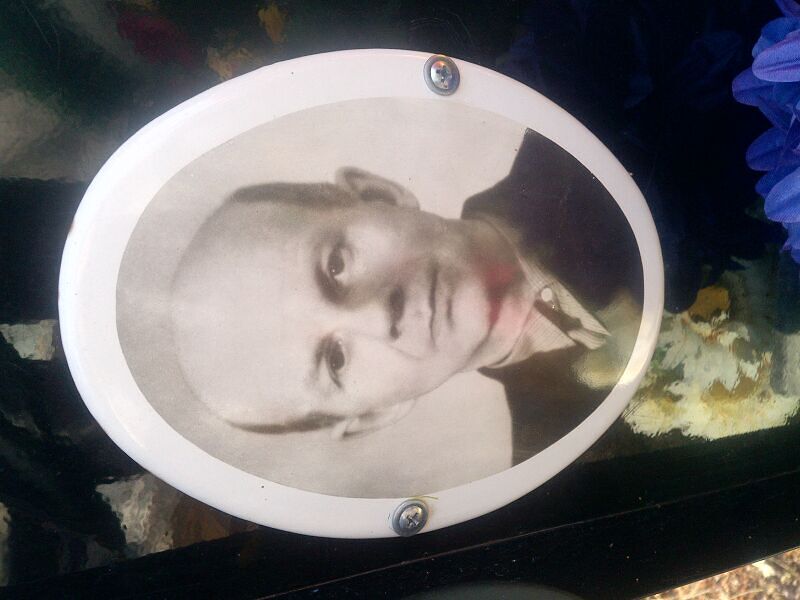 Ремизов