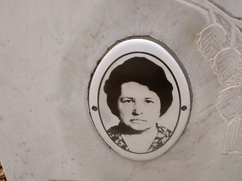 Вялкова