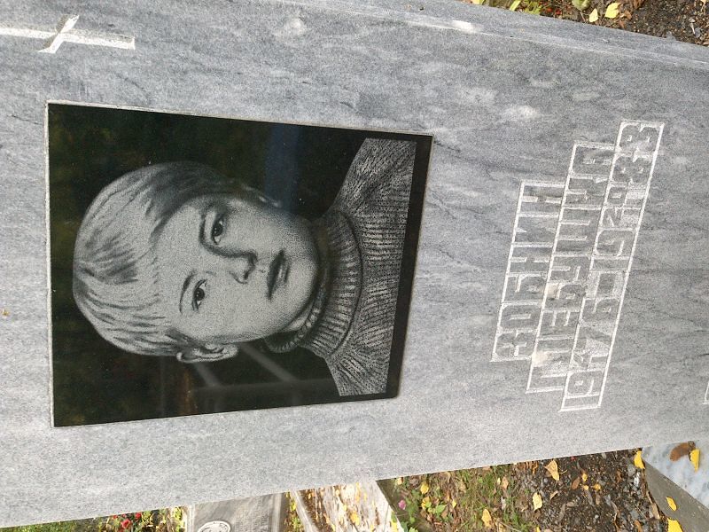 Глебушка Зобнин