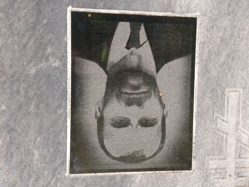 Черемисин