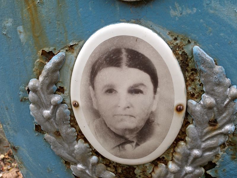 Саннова