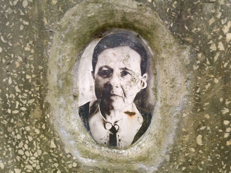 Зайцева