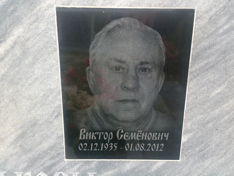 Щегольков