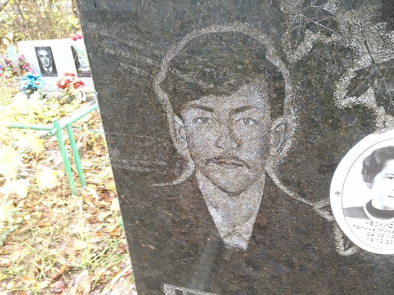 Ческидов