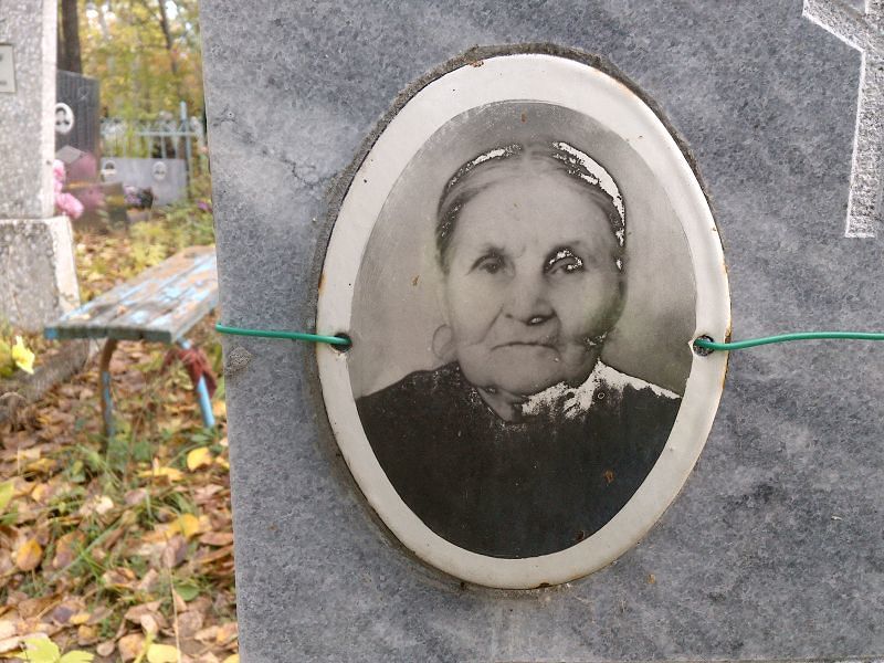 Ф Широкова Р