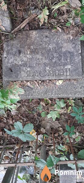 Гвоздев Александр Александрович