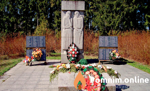Барабанов Алексей Егорович