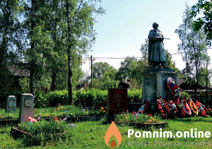 Уленбаев Капач
