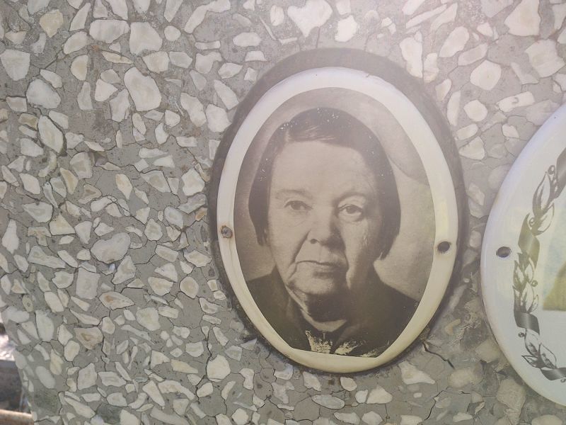Кузнецова