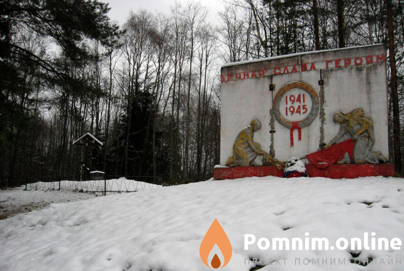 Жекеев Дуалетбай Калигазиевич