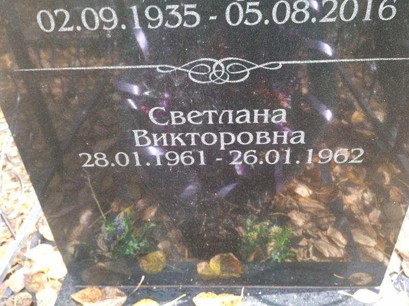 Чемичева