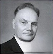 Арнольди Константин
