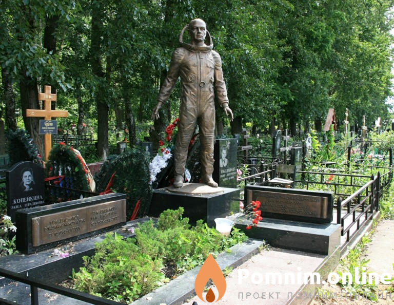 Рукавишникова Нина Васильевна