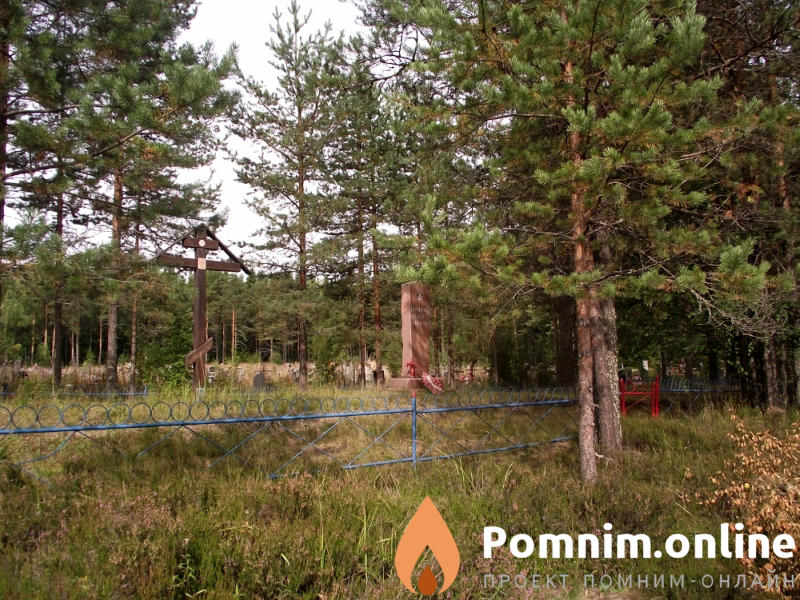 Холодий Александр Кузьмич