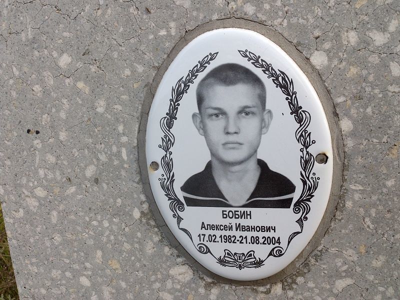 Бобин