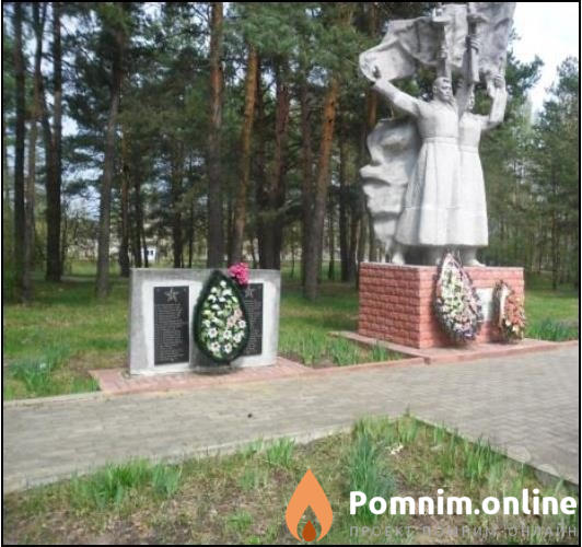 Курдюмов Александр Федорович