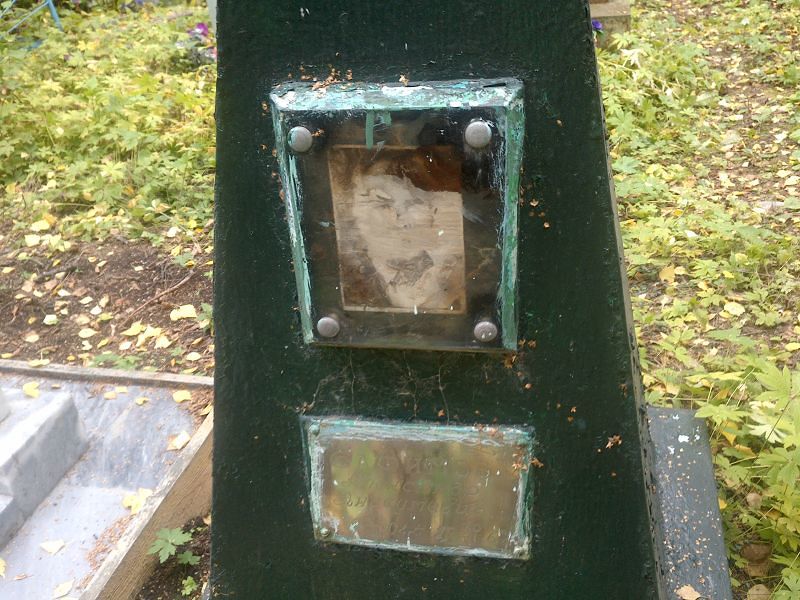 Елфимов