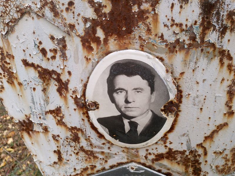 Авдеев