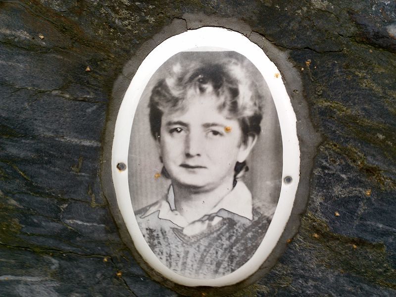 Сажаев