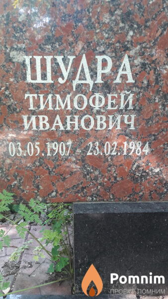 Тест Тимофей Иванович