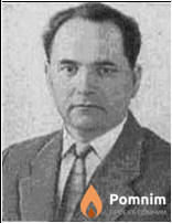 Абдразяков Абдулхак Асвянович