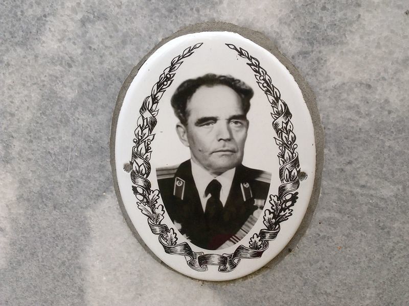 Сенчуков