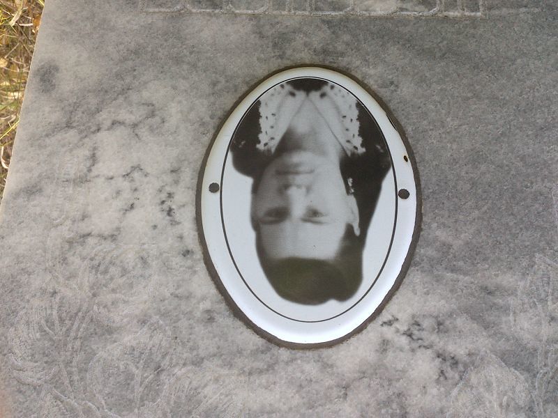 Казакова
