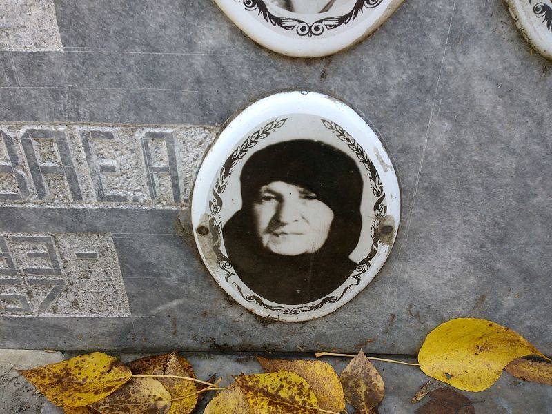 Е Кузнецова А