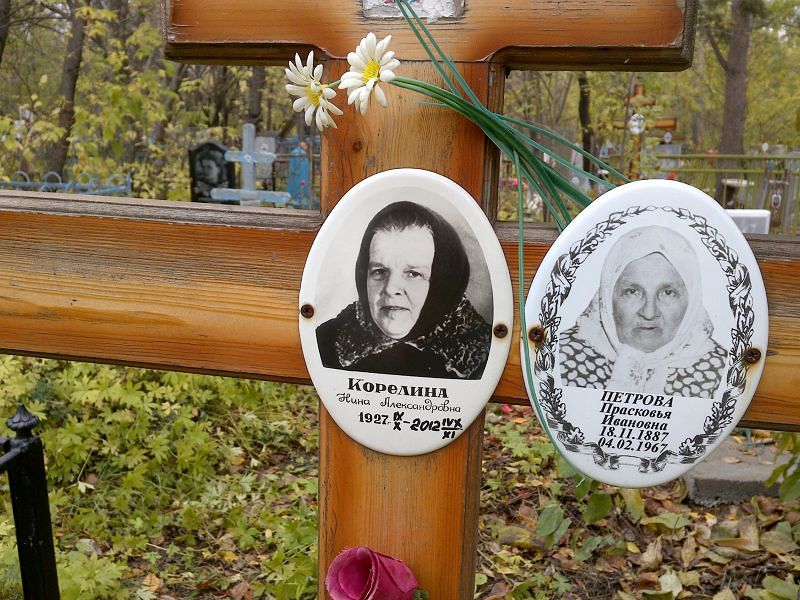 Корелина