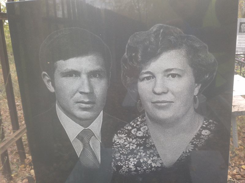 Габдуллина