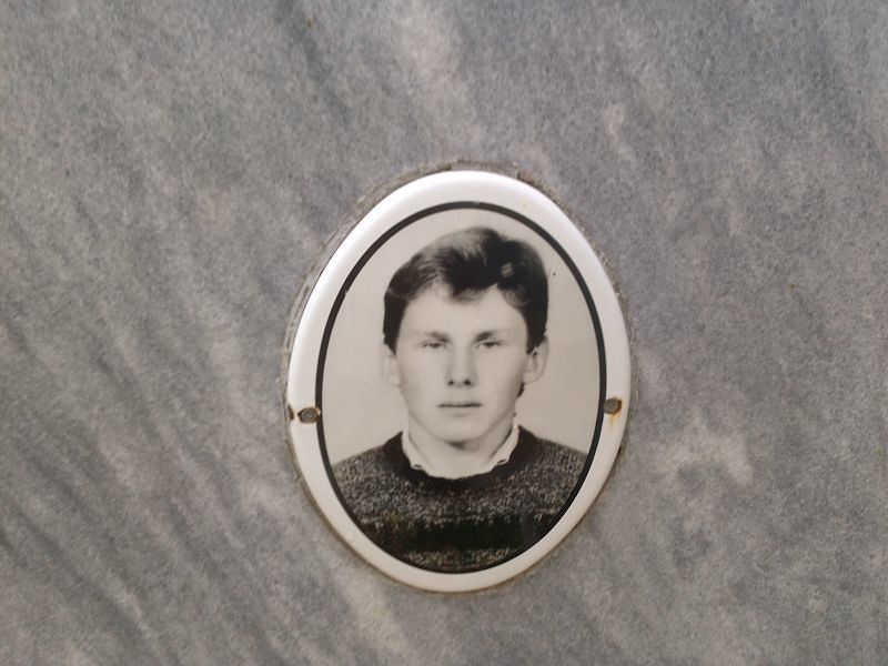 Терентьев