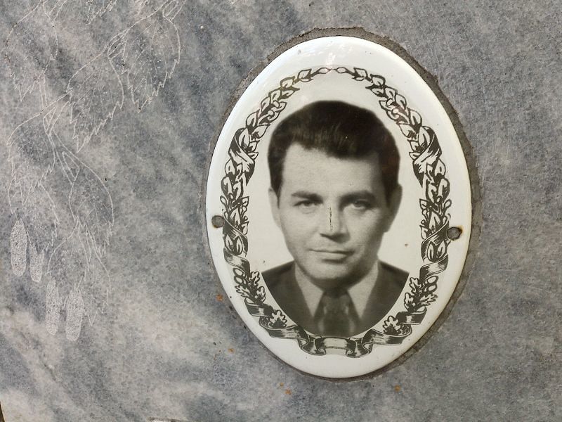 Набоков