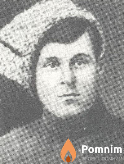 Ванторин Александр Иванович