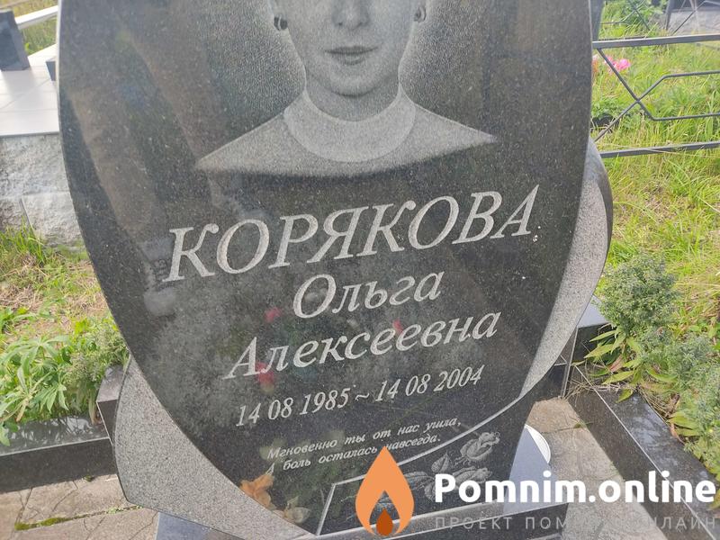 Зелюкин Сергей Владимирович