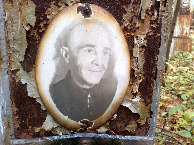 Гречишников