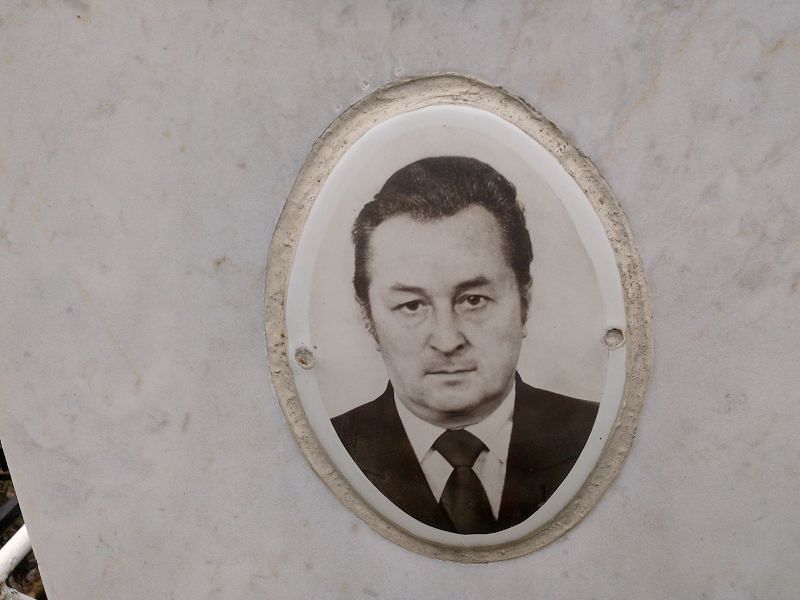Зырянов