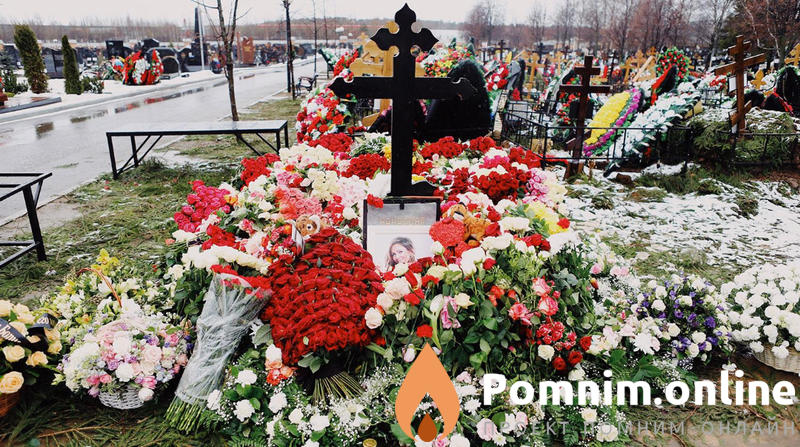 Началова Юлия Викторовна