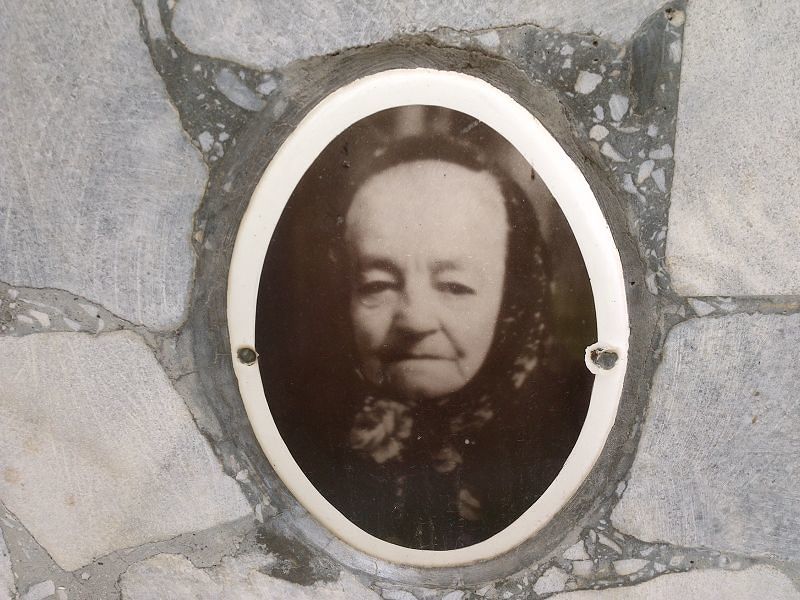 Панина