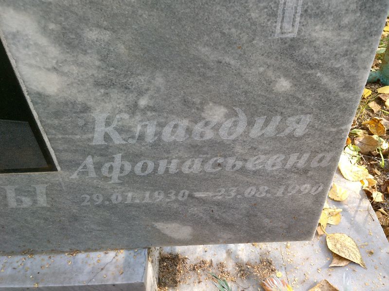 Торицина