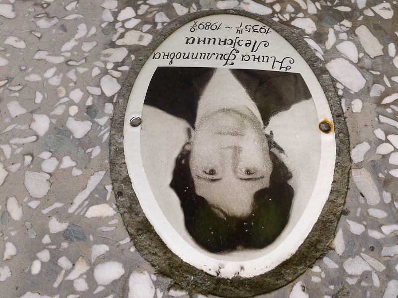 Лежнина