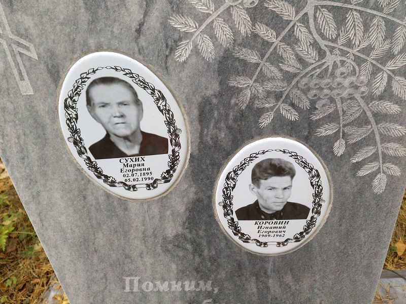 Сухих