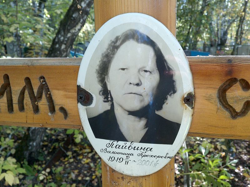 Пайвина