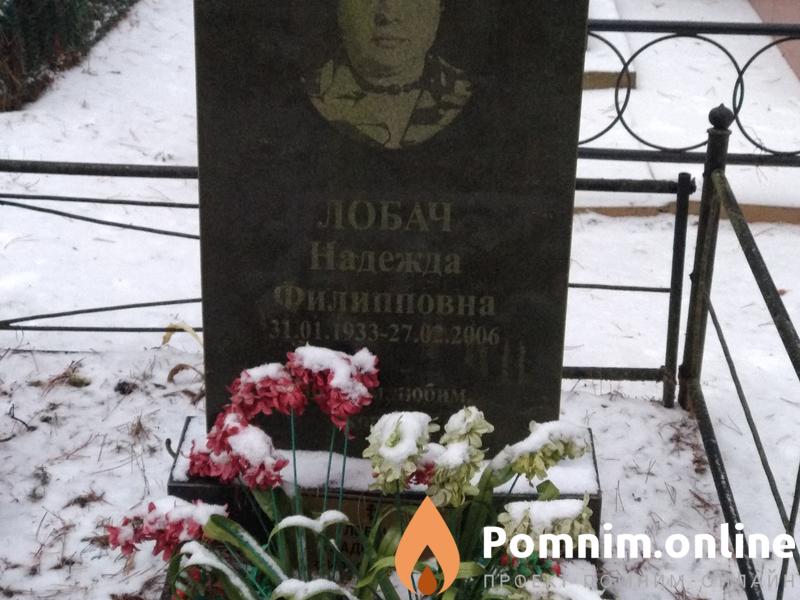 Гамал Генадий Александрович