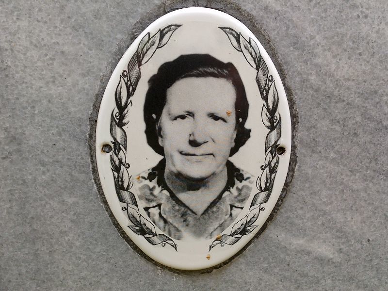 Валенцева