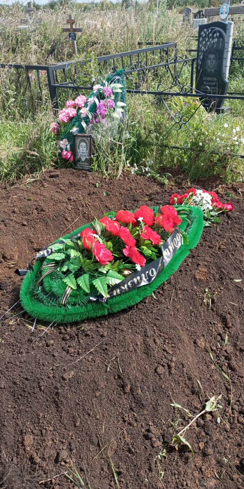 Папанин Денис Раисович