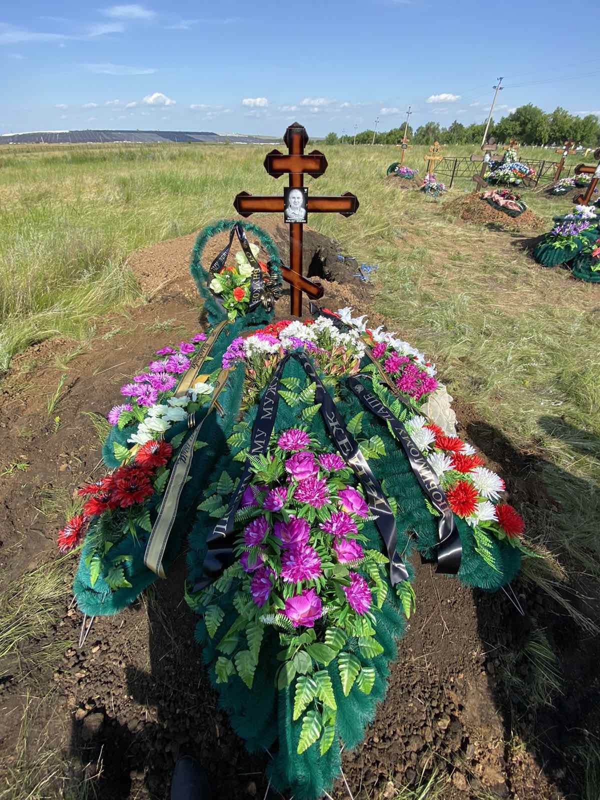 Логинов Владимир Ильич