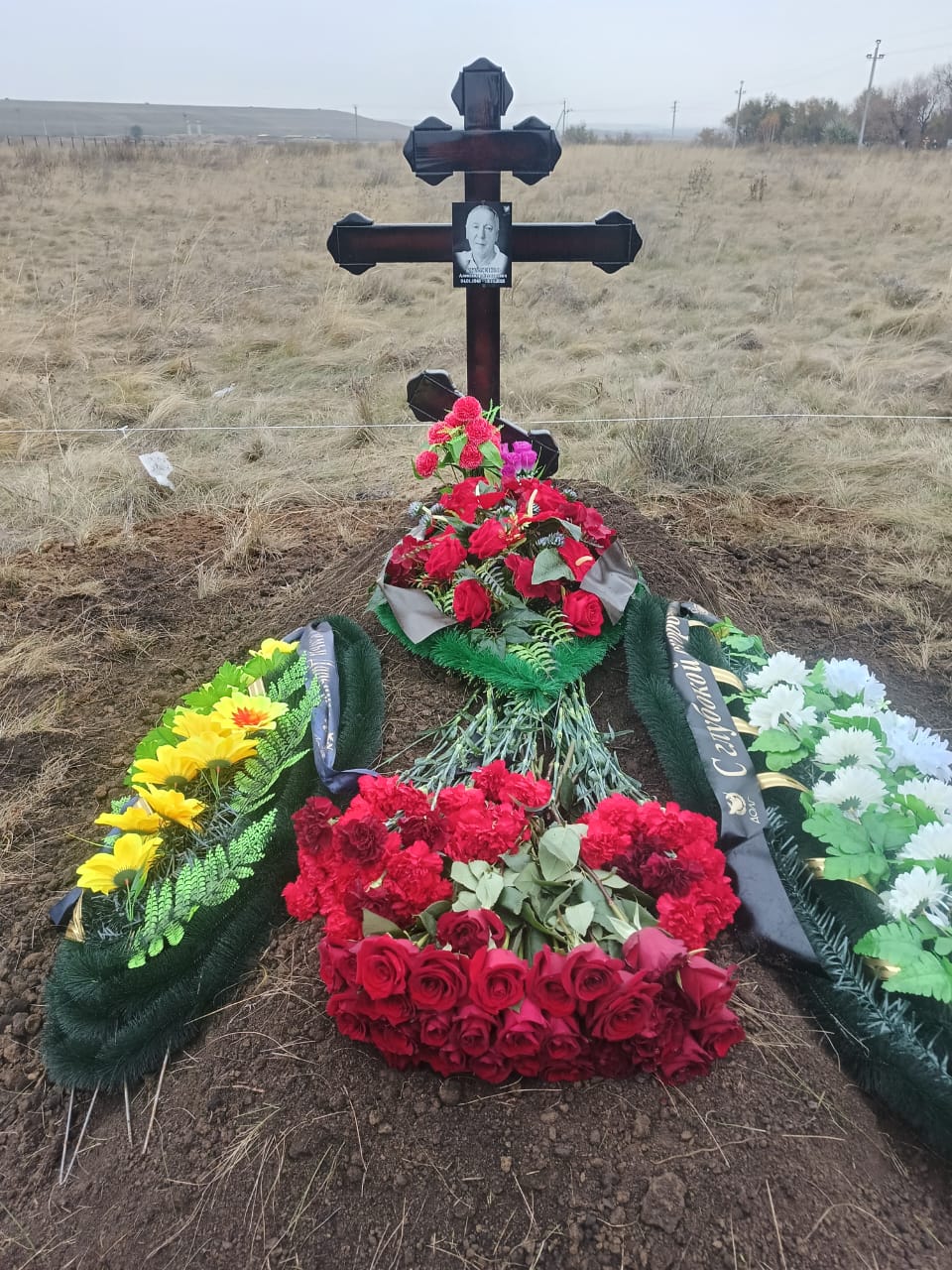 Кузменко Александр Степанович