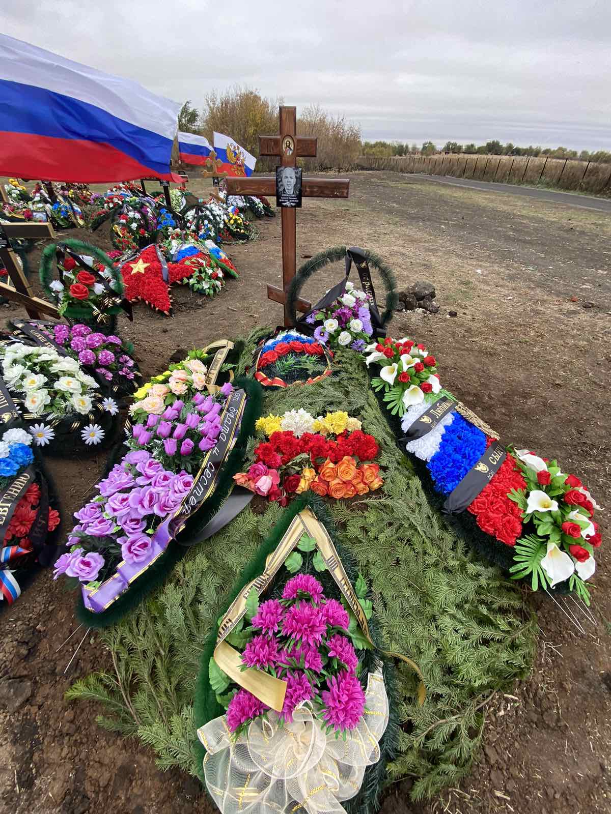 Синицких Алексей Иванович